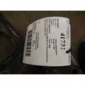 KENWORTH T680 Mounts, Cab thumbnail 3