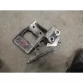 KENWORTH T680 Mounts, Cab thumbnail 1
