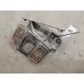 KENWORTH T680 Mounts, Cab thumbnail 2
