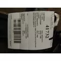 KENWORTH T680 Mounts, Cab thumbnail 3