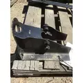 KENWORTH T680 Mounts, Cab thumbnail 2