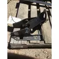 KENWORTH T680 Mounts, Cab thumbnail 4