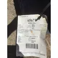 KENWORTH T680 Mounts, Cab thumbnail 5