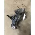 KENWORTH T680 Mounts, Cab thumbnail 1