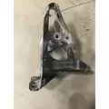 KENWORTH T680 Mounts, Cab thumbnail 2