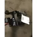 KENWORTH T680 Mounts, Cab thumbnail 3