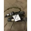 KENWORTH T680 Mounts, Cab thumbnail 1