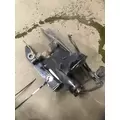 KENWORTH T680 Mounts, Cab thumbnail 2
