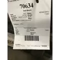 KENWORTH T680 Mounts, Cab thumbnail 3