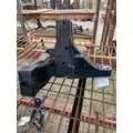 KENWORTH T680 Mounts, Cab thumbnail 4