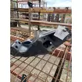 KENWORTH T680 Mounts, Cab thumbnail 5