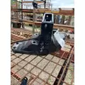 KENWORTH T680 Mounts, Cab thumbnail 6