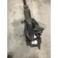 KENWORTH T680 Mounts, Cab thumbnail 2