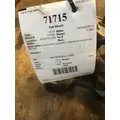 KENWORTH T680 Mounts, Cab thumbnail 3