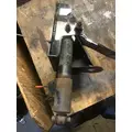 KENWORTH T680 Mounts, Cab thumbnail 1