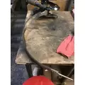 KENWORTH T680 Mounts, Cab thumbnail 2