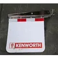 KENWORTH T680 Mud Flap Hanger thumbnail 1