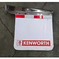 KENWORTH T680 Mud Flap Hanger thumbnail 1