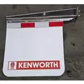 KENWORTH T680 Mud Flap Hanger thumbnail 1