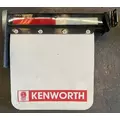 KENWORTH T680 Mud Flap Hanger thumbnail 1