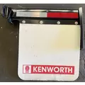 KENWORTH T680 Mud Flap Hanger thumbnail 1