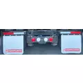 KENWORTH T680 Mud Flap Hanger thumbnail 2