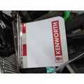 KENWORTH T680 Mud Flap thumbnail 1