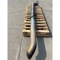 KENWORTH T680 Muffler thumbnail 2