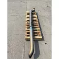 KENWORTH T680 Muffler thumbnail 3
