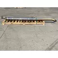 KENWORTH T680 Muffler thumbnail 4