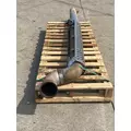 KENWORTH T680 Muffler thumbnail 5