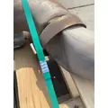 KENWORTH T680 Muffler thumbnail 6