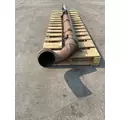 KENWORTH T680 Muffler thumbnail 2
