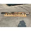 KENWORTH T680 Muffler thumbnail 3