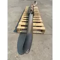 KENWORTH T680 Muffler thumbnail 4