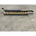KENWORTH T680 Muffler thumbnail 5