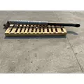 KENWORTH T680 Muffler thumbnail 6