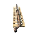 KENWORTH T680 Muffler thumbnail 7
