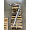 KENWORTH T680 Muffler thumbnail 2