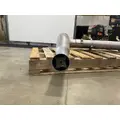 KENWORTH T680 Muffler thumbnail 3