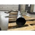 KENWORTH T680 Muffler thumbnail 4
