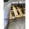 KENWORTH T680 Muffler thumbnail 5