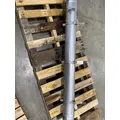 KENWORTH T680 Muffler thumbnail 6
