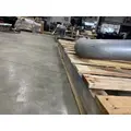 KENWORTH T680 Muffler thumbnail 7