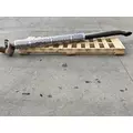KENWORTH T680 Muffler thumbnail 2