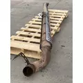 KENWORTH T680 Muffler thumbnail 3