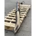 KENWORTH T680 Muffler thumbnail 5