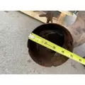 KENWORTH T680 Muffler thumbnail 8