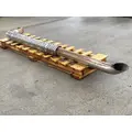KENWORTH T680 Muffler thumbnail 1