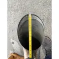 KENWORTH T680 Muffler thumbnail 11